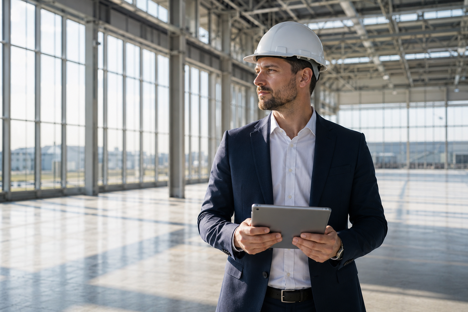 Management control and operational management