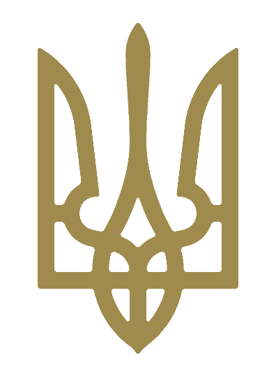 Держенергонагляд